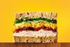 Turkey Club
