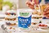BGH - Greek recipe kefir 3