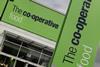 The Co-operative Food
