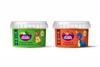 Little Dish sauces