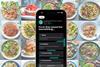 Mob Kitchen and Deliveroo