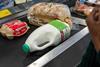 bread eggs milk shopping basics essentials