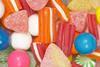 Sugar confectionery