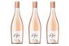 Kylie Minogue Petit Rose