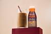 New Ready-to-Drink Costa Coffee McVitie’s Jaffa Cakes Frappé_2026