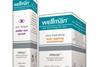 Vitabiotics makes its male skincare debut