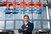 Ashwin Prasad Parsmedia_GV_Ashwin_Prasad_18092020-048