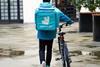 deliveroo