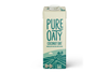 PureOaty Coconut Oat Drink