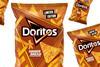 doritos pepsico gingerbread seasonal npd christmas