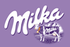 Milka by Kraft Foods