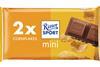 Cornflakes Mini Impulse