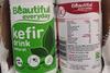 Aldi Biotiful