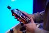johnnie walker whiskey