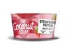 Strawberry Protein TCC