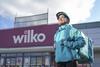 Deliveroo_Wilko_001 (1)
