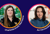Panelists for D&I in grocery conference announced