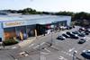 Sainsbury's plans to acquire more stores from Homebase