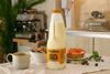 Trewithen Dairy Cornwall Gold