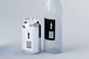ExchangeForChange Bottle+Can_Angle