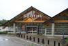Booths enjoys record Christmas sales three years in a row