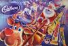 Promos forcing independent retailers to ditch festive selection boxes