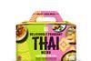 thai box