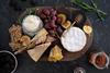 Cheeseboard resized