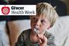 Health Week Overlays(1)