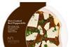 No_1_Slow_Cooked_Beef_Pappardelle