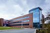 Aldi UK completes latest stage of Head Office expansion web