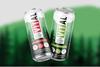 Vital Still Vitamin Water