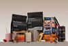 Protein Works Product Portfolio