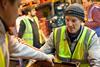 fareshare