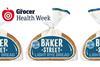 Health Week Overlays(2)
