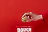 Doughlicious_Social_April_202617150