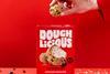 Doughlicious_Social_April_202617150
