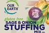 Our Earth - Sage-&-Onion-Mix