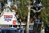 tesco extra store (2)