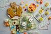 Core Easter Treat Selection
