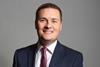 Wes Streeting Portrait (2)