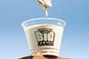 Big Ranch dip