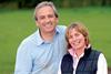 Debbie & Andrew's sausage buyback foiled as ABP swoops