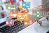 online ecommerce data shopping