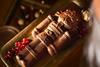 W_CHRISTMAS25_NO.1THENUTCRACKER_D_HIRES