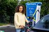 66d15f7bdd1c-Lidl_EVCharger (1)