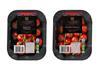 Co-op British Irresistible Tomato range