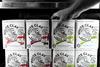 White Claw 4 packs-1