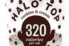0919 Halo Top Cookies and Cream Product Image Front
