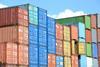 shipping containers paul-teysen-bukjsECgmeU-unsplash